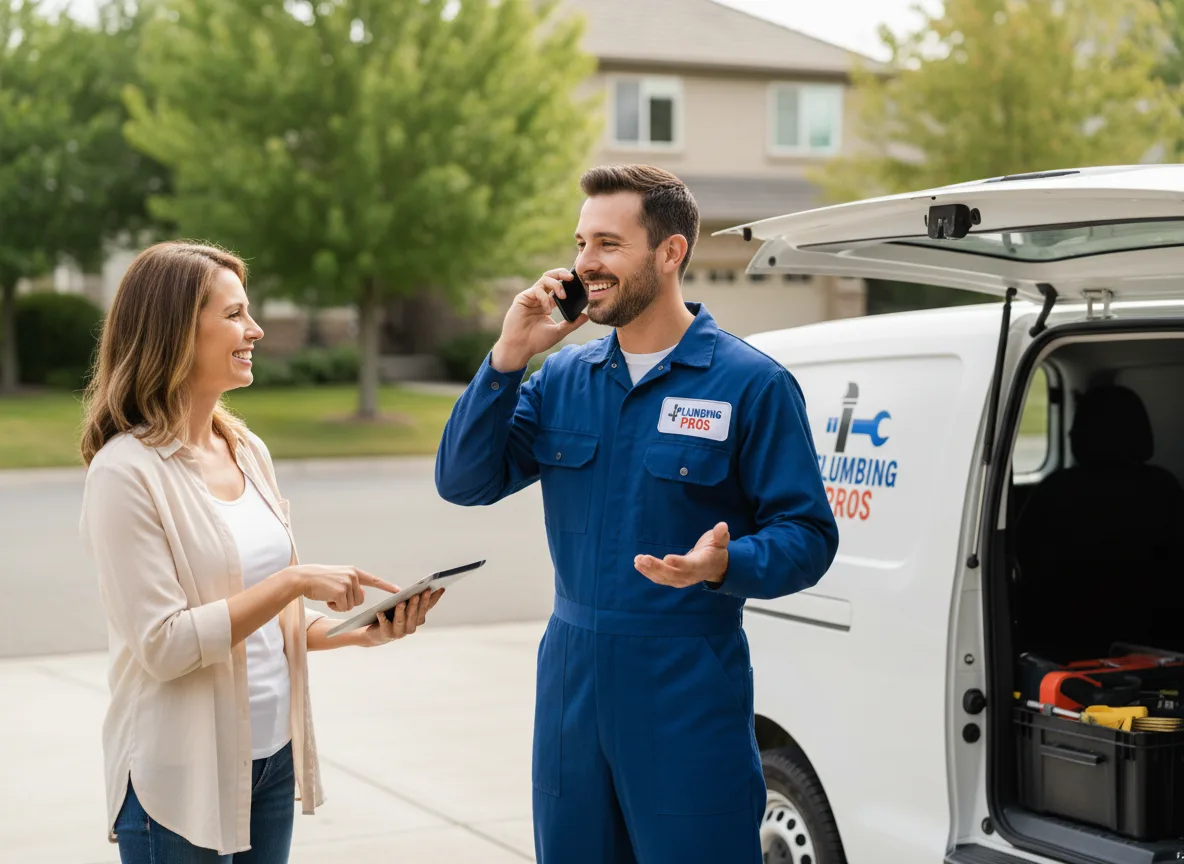 Water Heater Repair Napoleon, MO FAQs